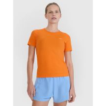 4f Maglia Regular Trail Running