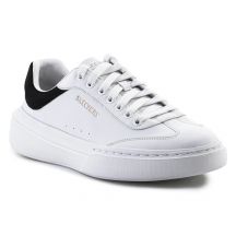 Skechers Scarpe Cordova Classic-Lighto