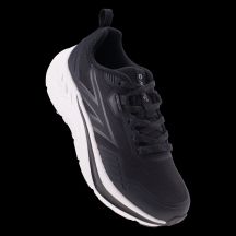 Hi-Tec Scarpe tokie teen Children's