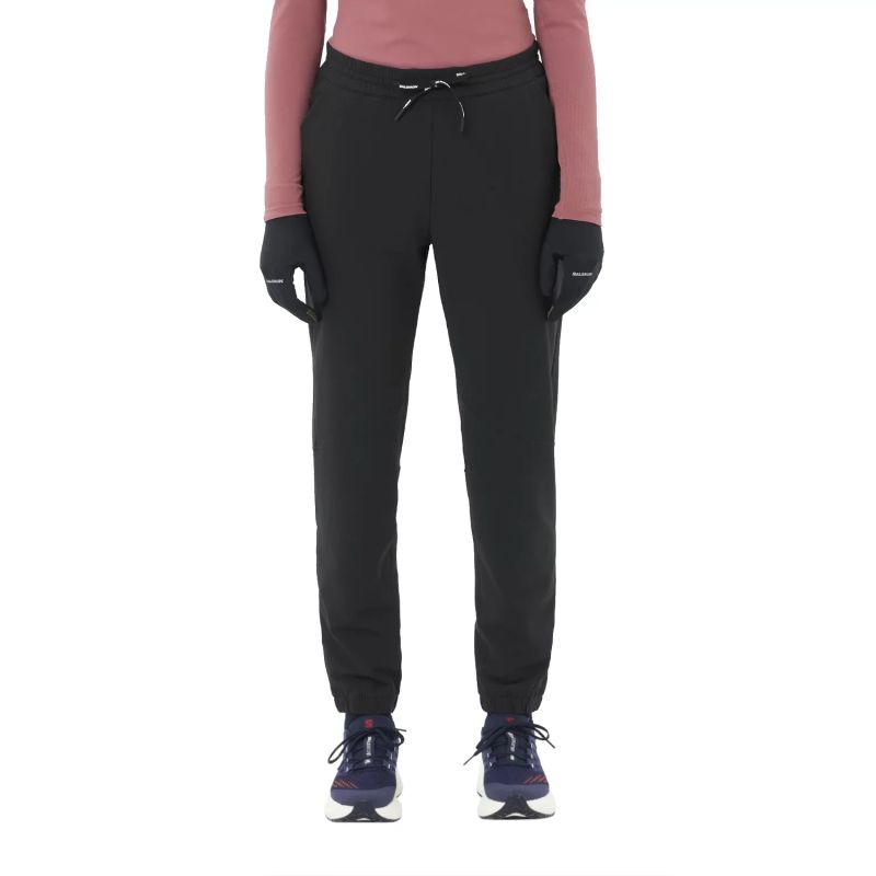 Salomon Pantaloni Shkout Hexaflow