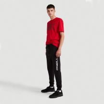 ONeill Pantaloni O'Neill Lm Jogger