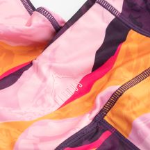 Elbrus Leggings Thermoactive ekina bottom WO'S