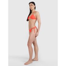 4f Bikini top