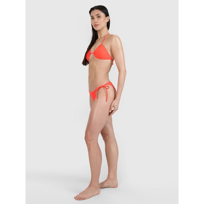 4f Bikini top