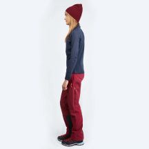 Salewa Felpa Vajolet PL RW HZ