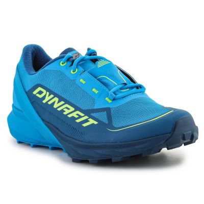 Dynafit Scarpe Ultra Running