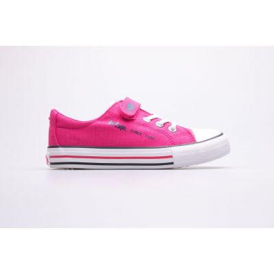 Lee Sneakers Cooper