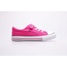 Lee Sneakers Cooper