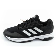 adidas Scarpe GameCourt tennis court