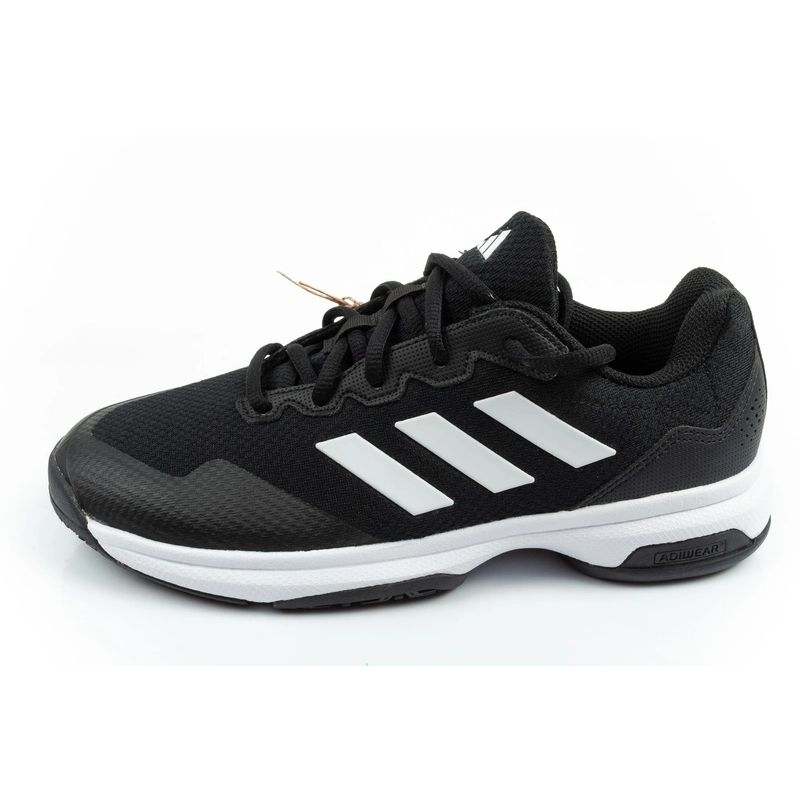 adidas Scarpe GameCourt tennis court