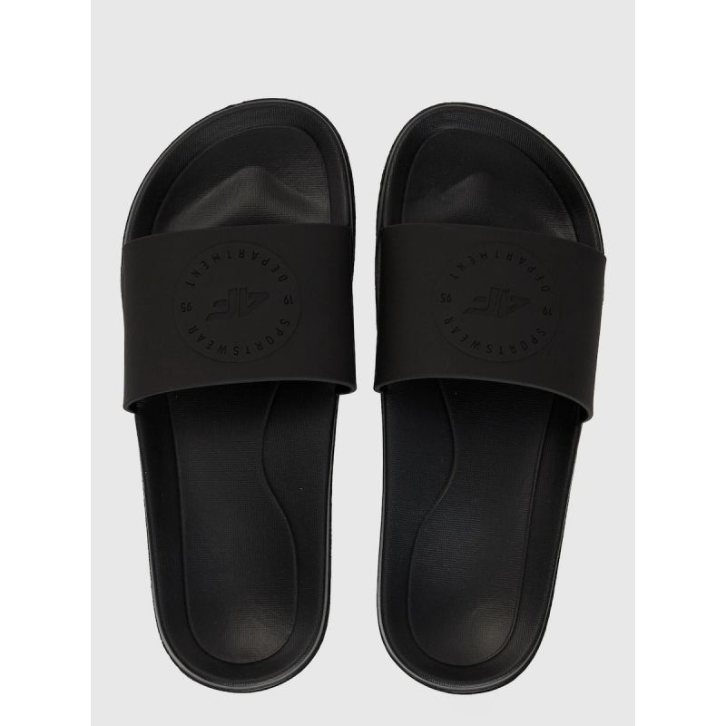 Women's 4F Slides 4FRSS26FSLIF061-20S