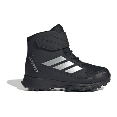 adidas Scarpe Terrex Snow