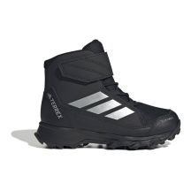 adidas Scarpe Terrex Snow