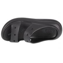 Crocs Sandali Classic Crush