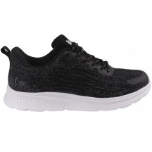 Lee Scarpe Cooper