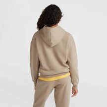 ONeill Felpa con cappuccio O'Neill Future Surf Society