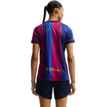 Nike Pantaloncini FC Barcelona Stadium Home and