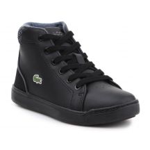 Lacoste Scarpe Explorateur Lace CAC