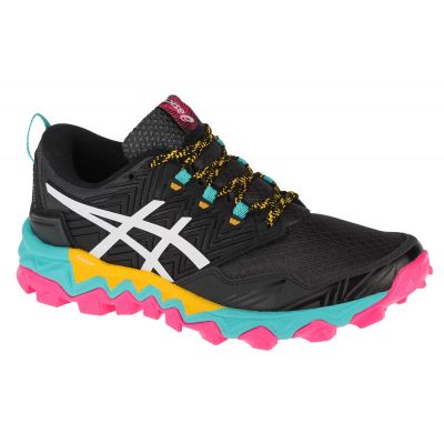 Asics Scarpe Gel-FujiTrabuco