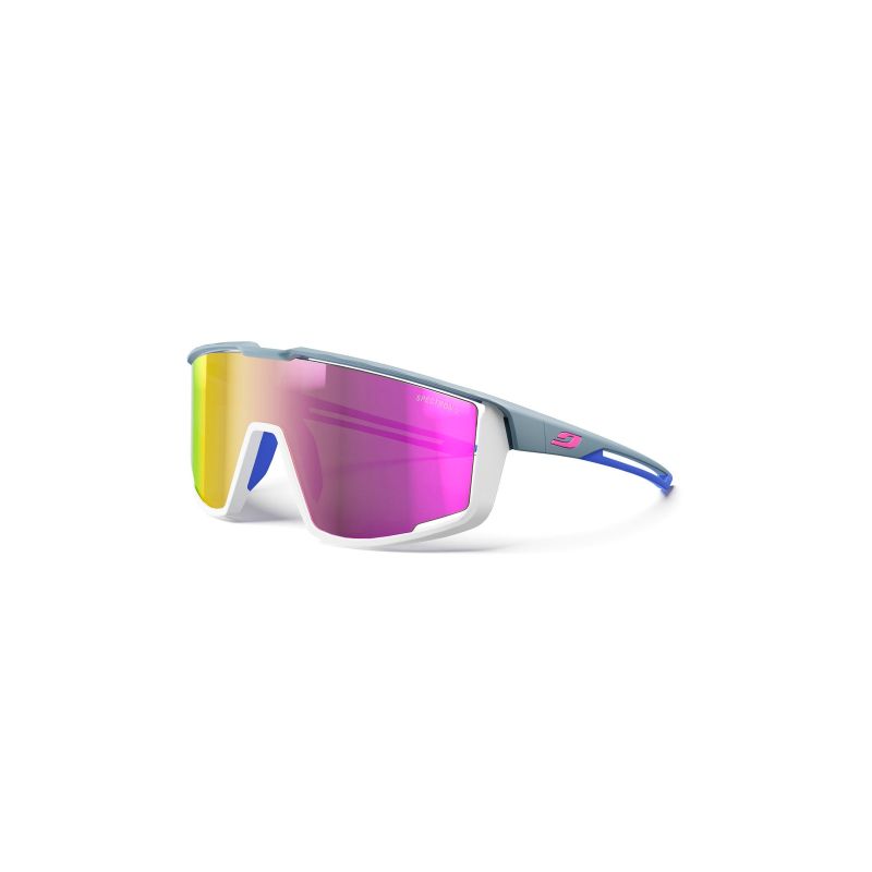 JULBO Fury sunglasses, grey