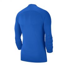 Nike Maglia Dry Park First Layer