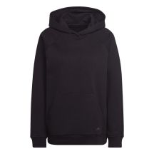 adidas Felpa con cappuccio All Sz Fleece Boyfriend