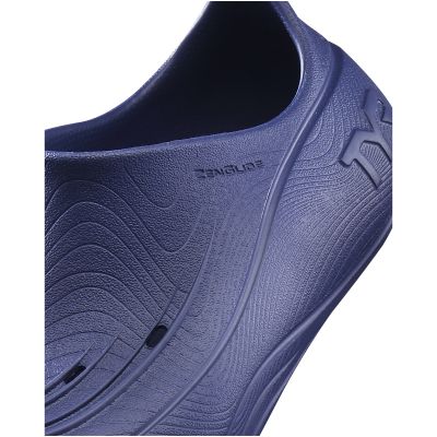 Tyr Scarpe ZEN glide Recovery