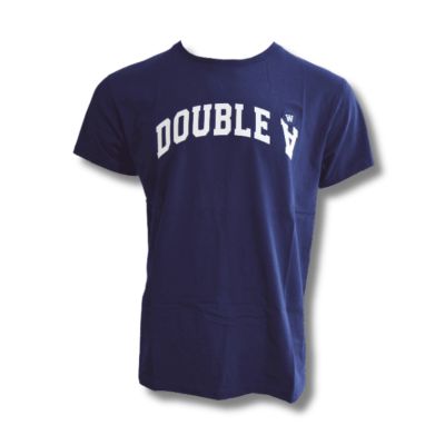 Double A by WOOD WOOD Maglietta Wood Wood Ace Arch Sports