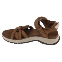 Teva Sandali Tirra Sport Leather