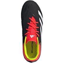 adidas Stivali Professional football adidas Predator Elite FG