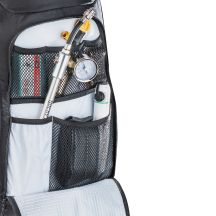 Evoc Zaino FR Enduro Blackline Nylon
