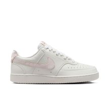 Nike Scarpe Court Vision Low SE