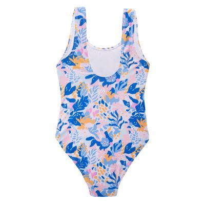 Martes Costume da bagno Children's One-Piece faria KDG