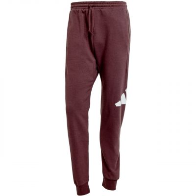 adidas Pantaloni Essentials Big Logo French Terry
