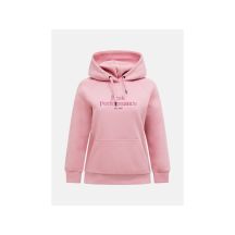 Peak Performance Felpa Original Hood,