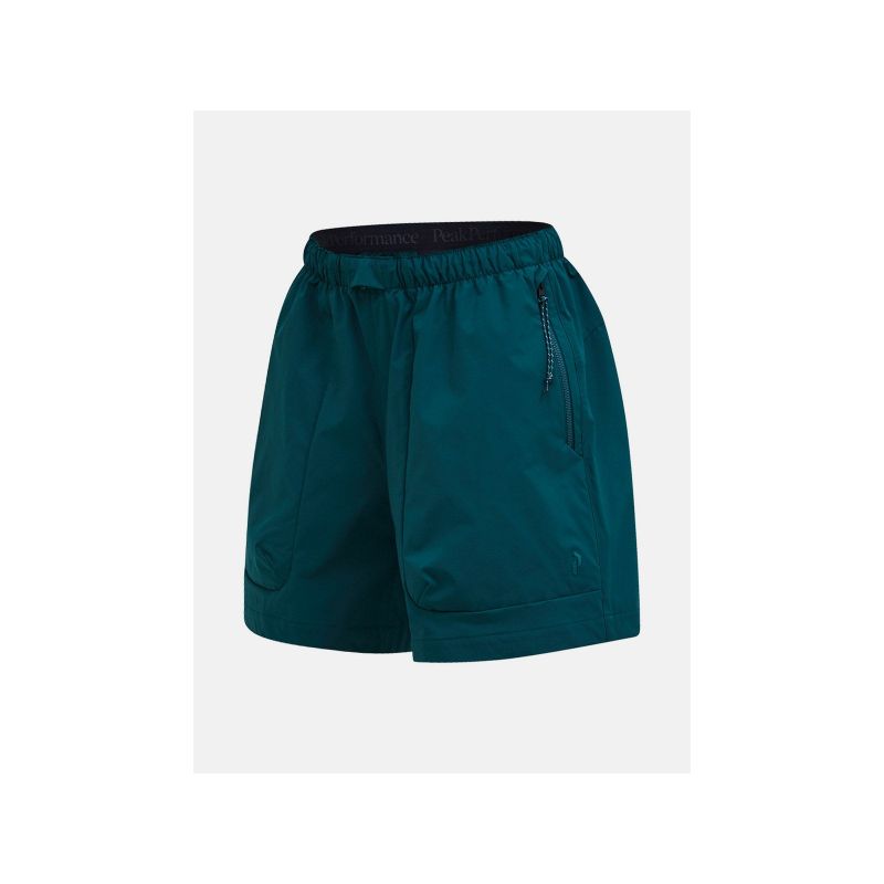 Peak Performance Pantaloncini Outdoor Cargo