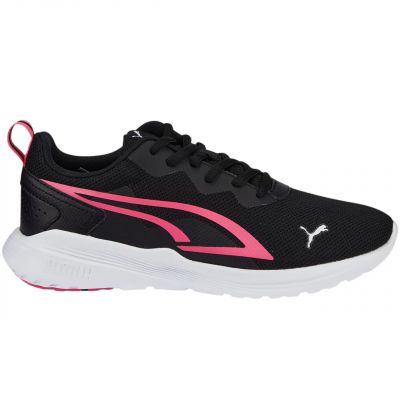 Puma Scarpe All-Day Active