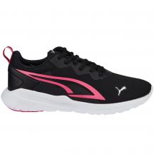 Puma Scarpe All-Day Active