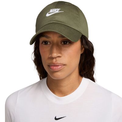 Nike Cappello Club Baseball