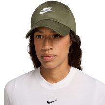 Nike Cappello Club Baseball