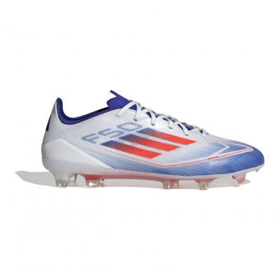 adidas Scarpe Pro FG