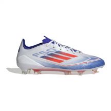 adidas Scarpe Pro FG