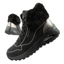 Skechers Stivali Uno Rugged