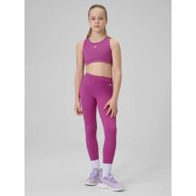 4f Leggings FNK