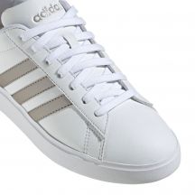 adidas Scarpe Grand Court Cloudfoam Lifestyle Court Comfort