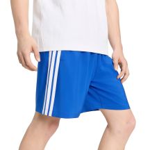 adidas Pantaloncini Essentials Chelsea Lite Woven