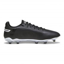 Puma Stivali King Pro FG/AG football