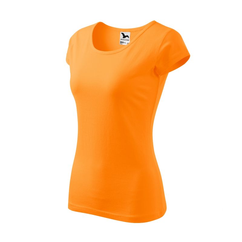 Malfini Pure W MLI-122A2 T-shirt