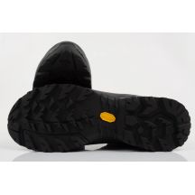 Aku Scarpe Adapta Gore-tex