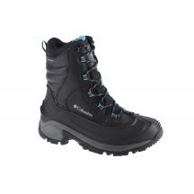 Columbia Scarpe Bugaboot III